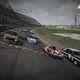 Illustration for article titled The Oppositelock Forza 7 Endurance Championship, Round 1: Results + Replay
